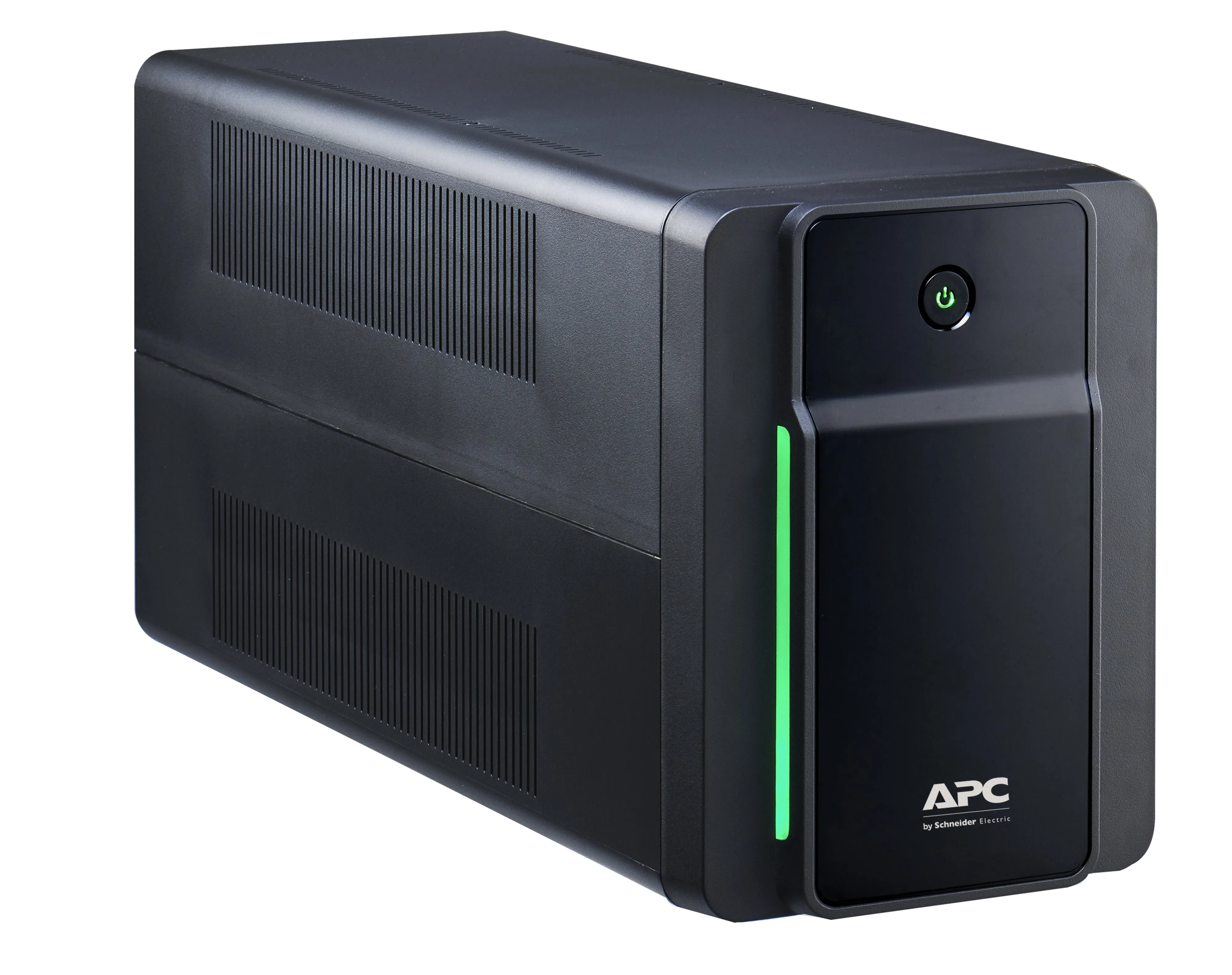 Apc Back-Ups 2200Va 230V Avr