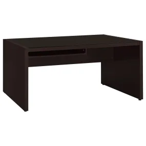 Coaster Furniture Office Desks Desks 800901