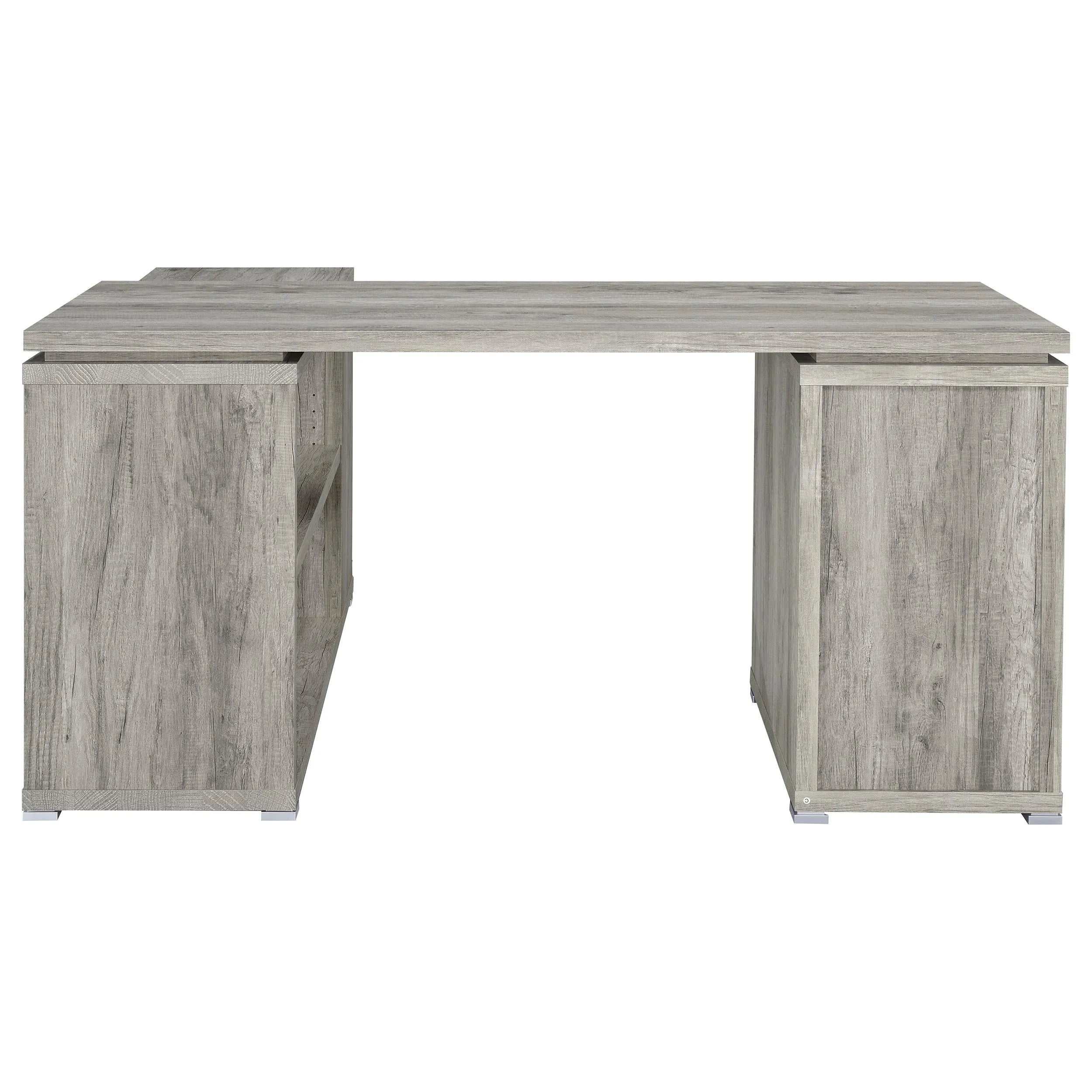 Coaster Furniture Office Desks Desks 801516