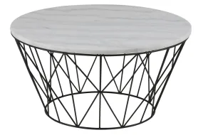 Dudley coffee Table