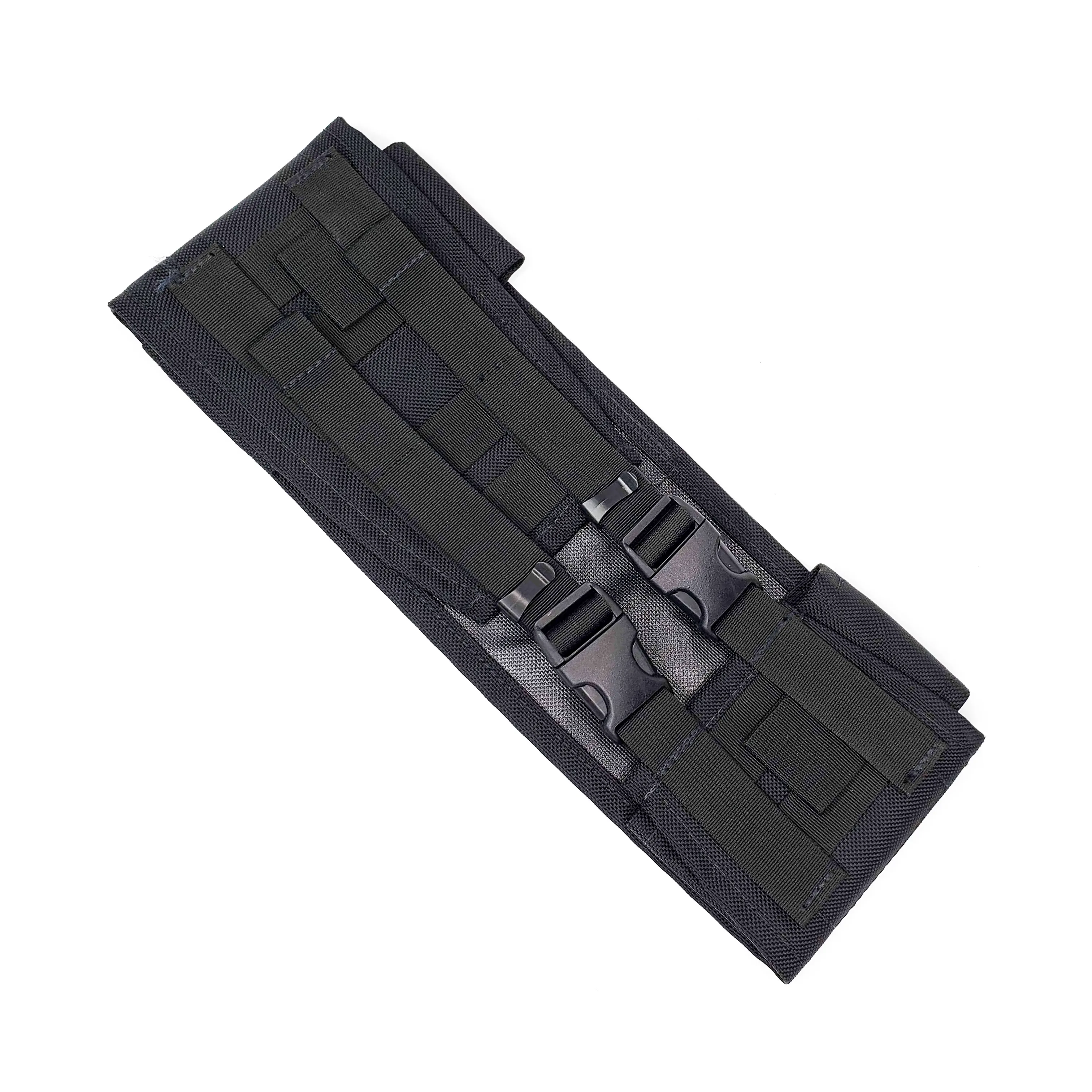 FastBack Gear Belt