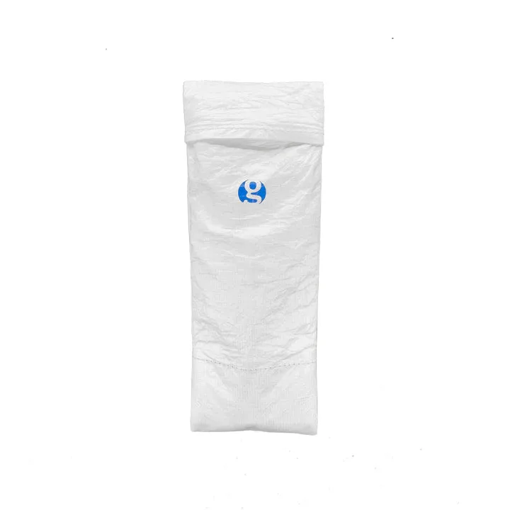 Gossamer Gear - Storage Sacks