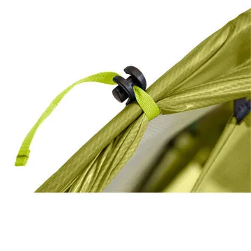 Nemo Hornet Tent OSMO 2P