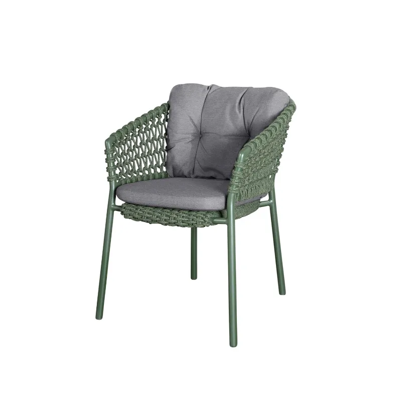 Ocean chair Soft Rope