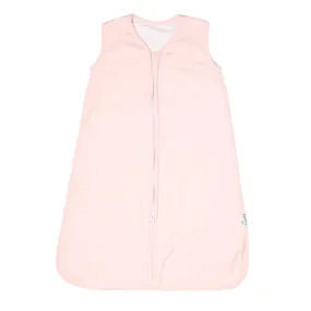 Sleep Bag in Blush