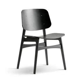 Soborg Chair