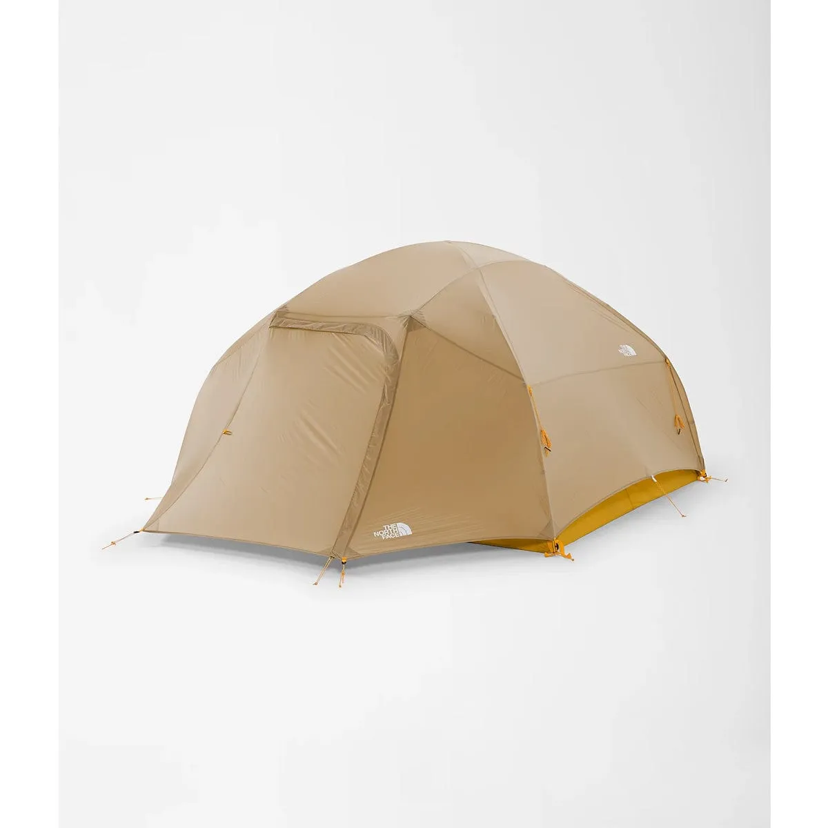 The North Face Trail Lite 4 Tent