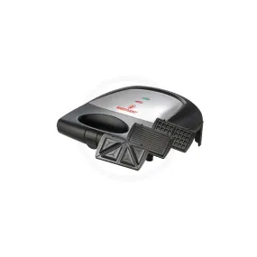 WestPoint Sandwich Toaster 3 in 1 WF-6093